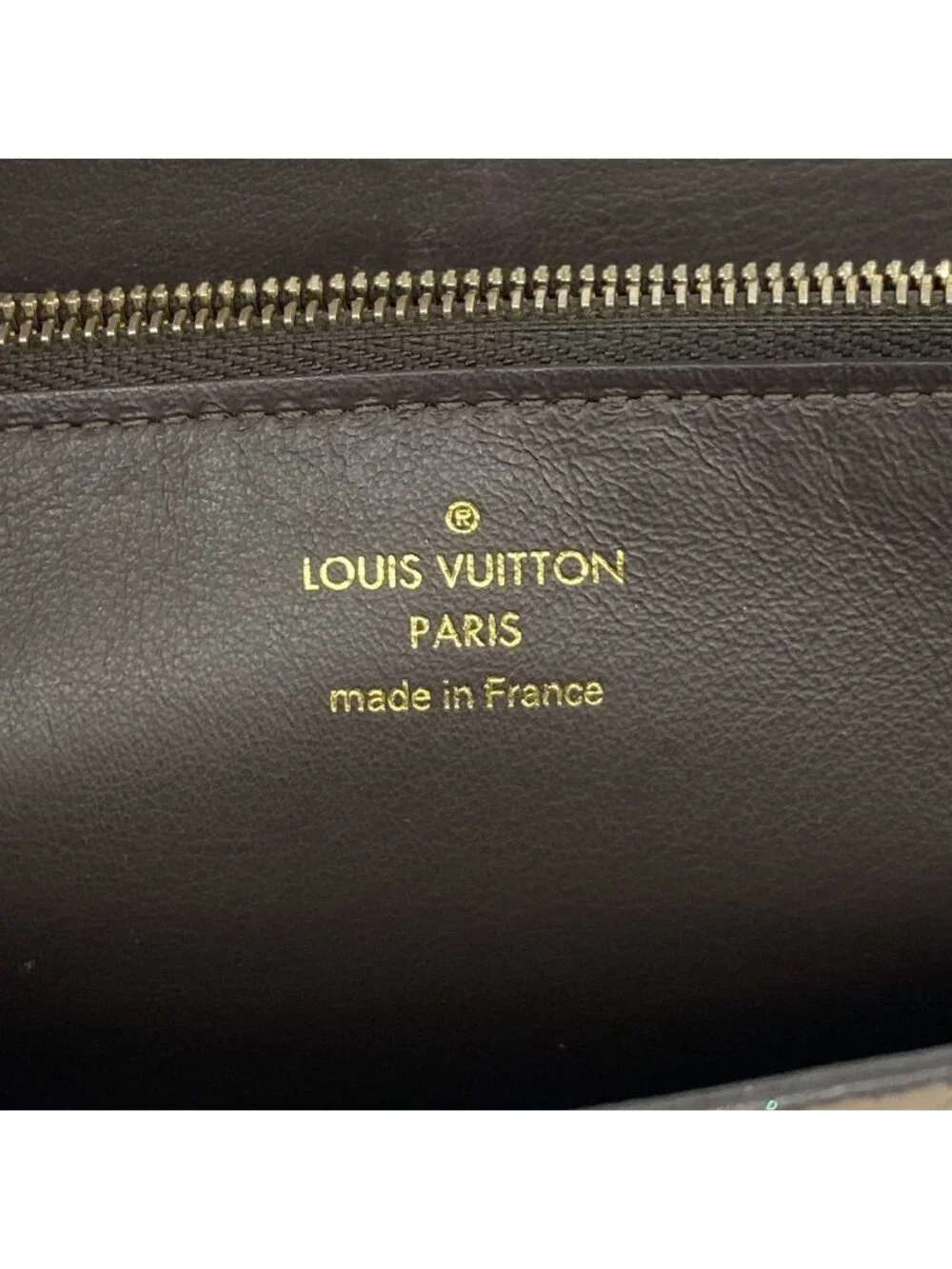 Louis Vuitton louis vuitton